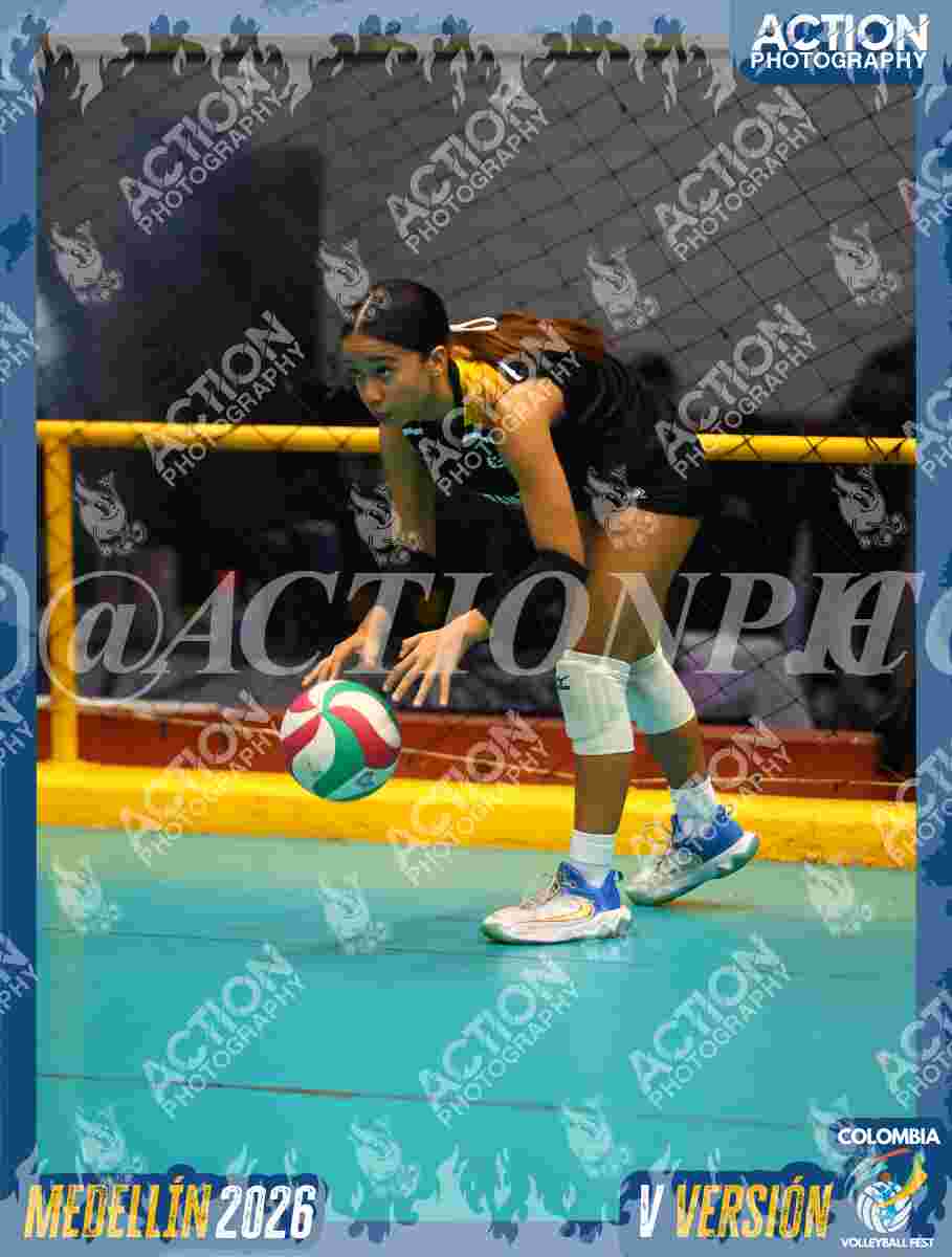 RIO GRANDE  Foto 1