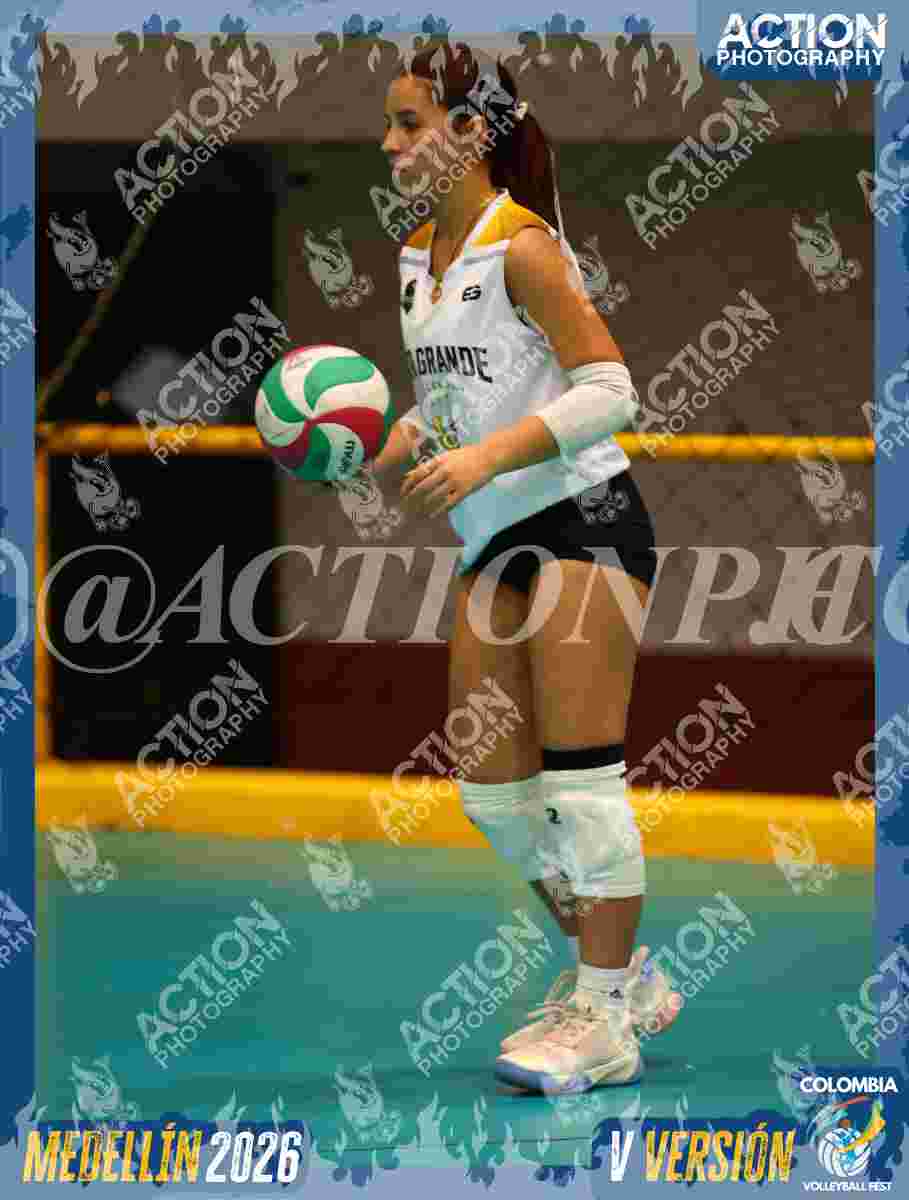 RIO GRANDE  Foto 12