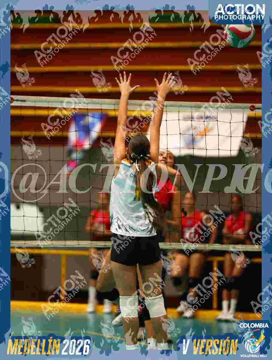 Preview de RIO GRANDE 