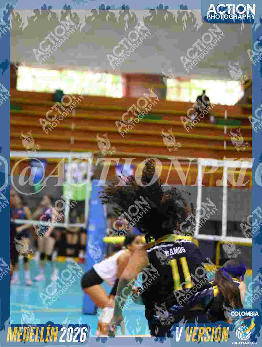 Preview de RIO GRANDE 