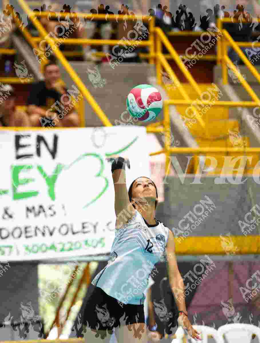 SAVAGE A Foto 1