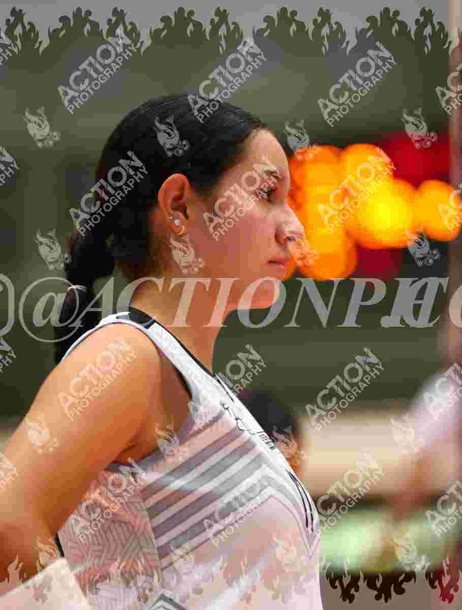 SAVAGE A Foto 1
