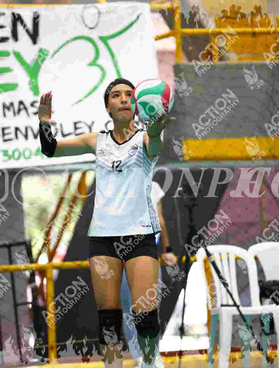 SAVAGE A Foto 1