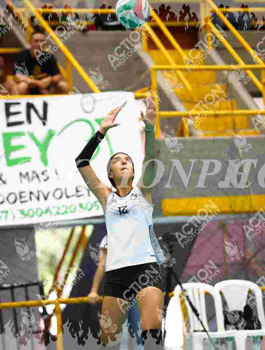 SAVAGE A Foto 1