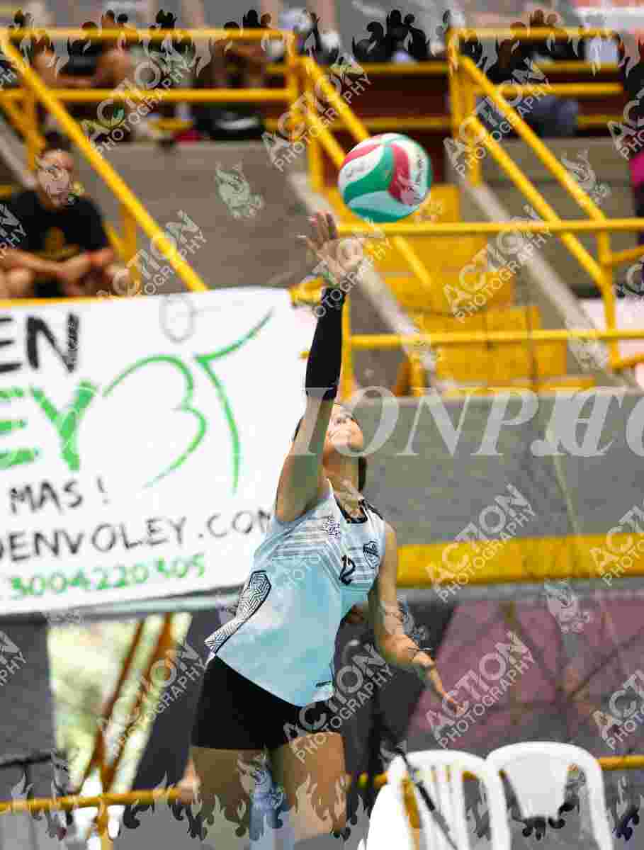 SAVAGE A Foto 1