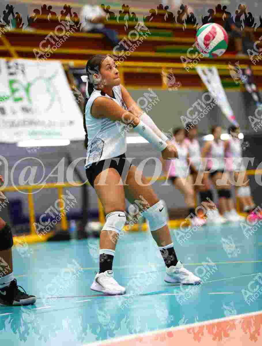 SAVAGE A Foto 11