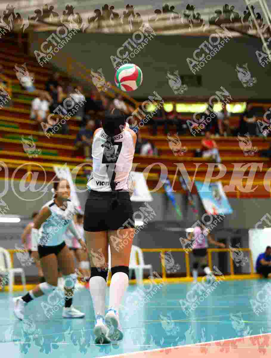 SAVAGE A Foto 11