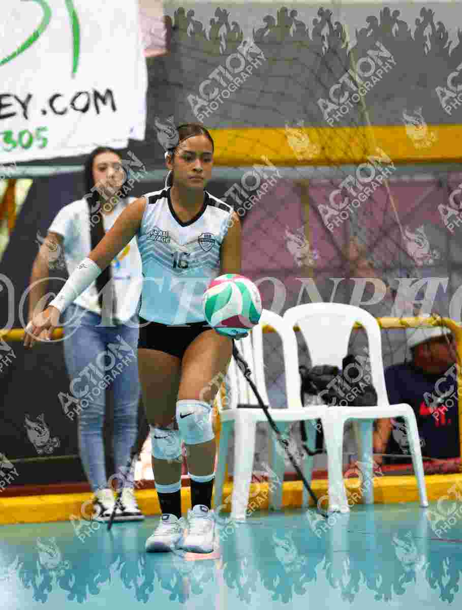 SAVAGE A Foto 11