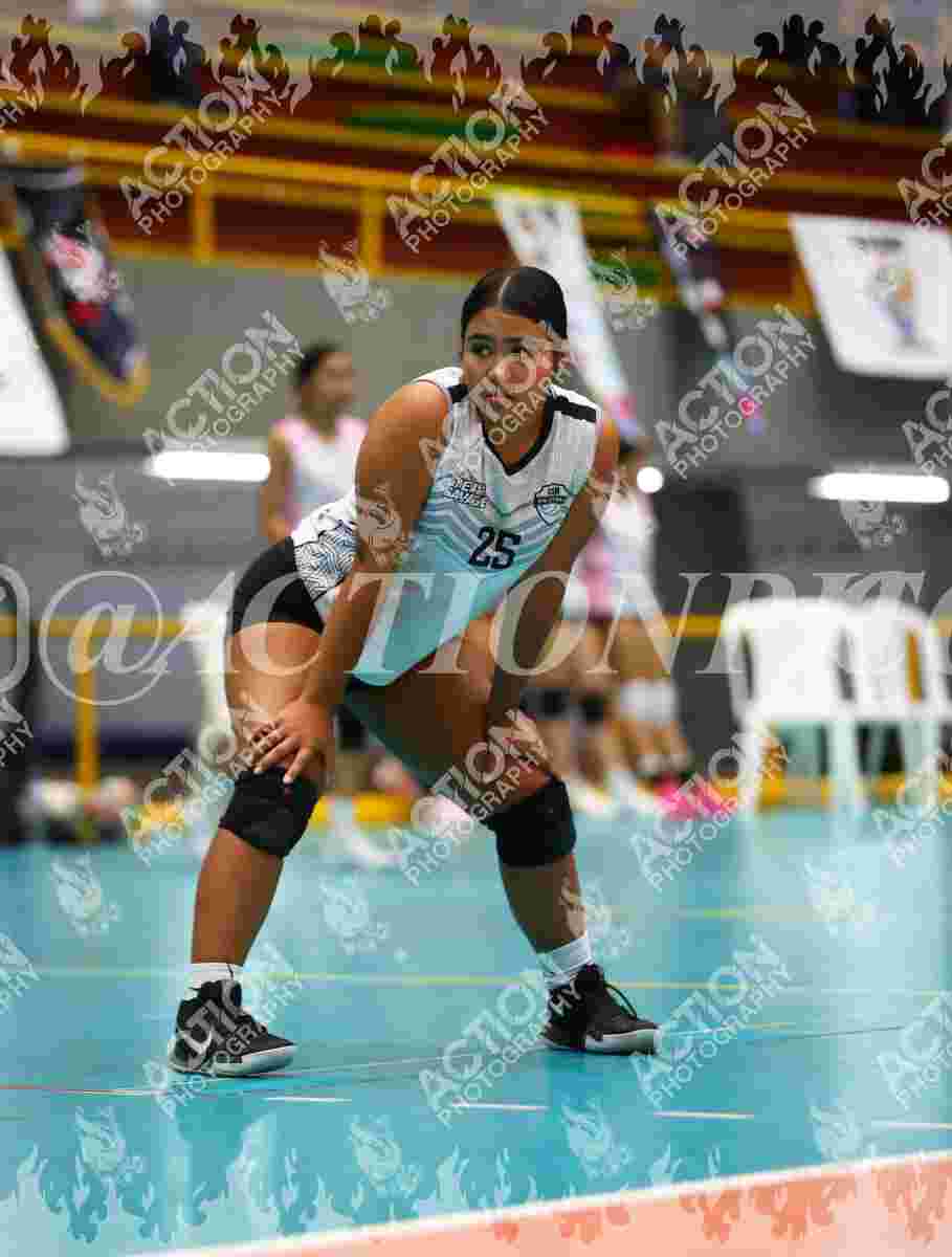 SAVAGE A Foto 11
