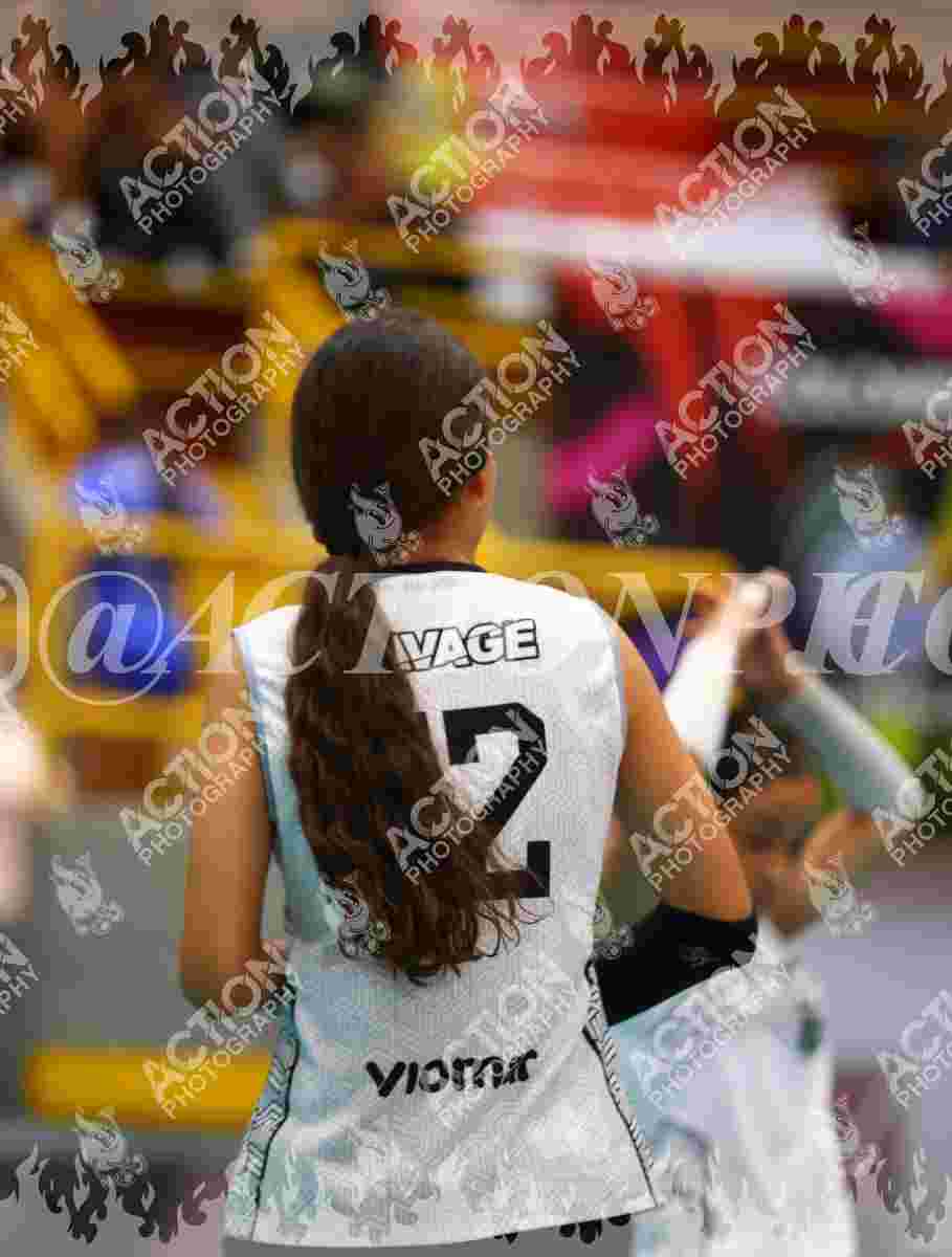 SAVAGE A Foto 11