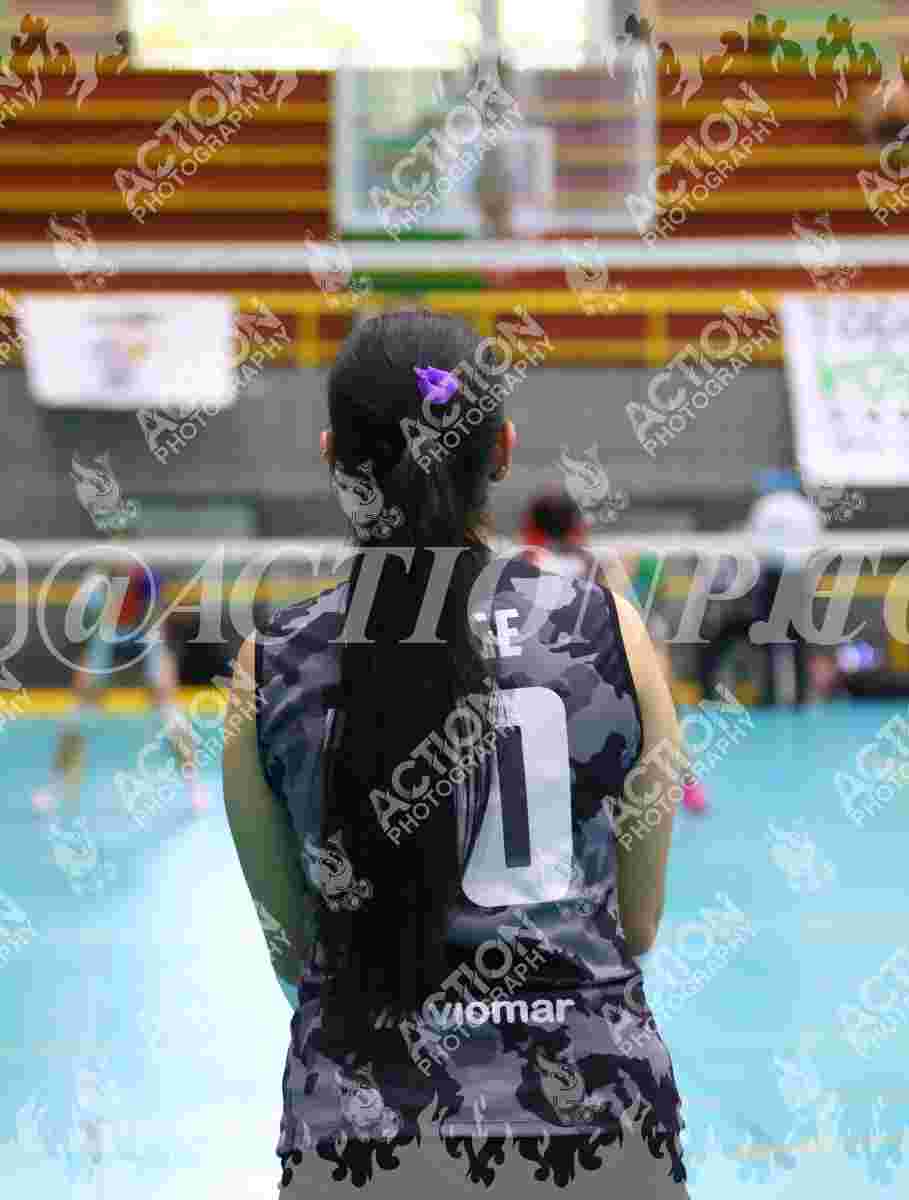 SAVAGE B Foto 11