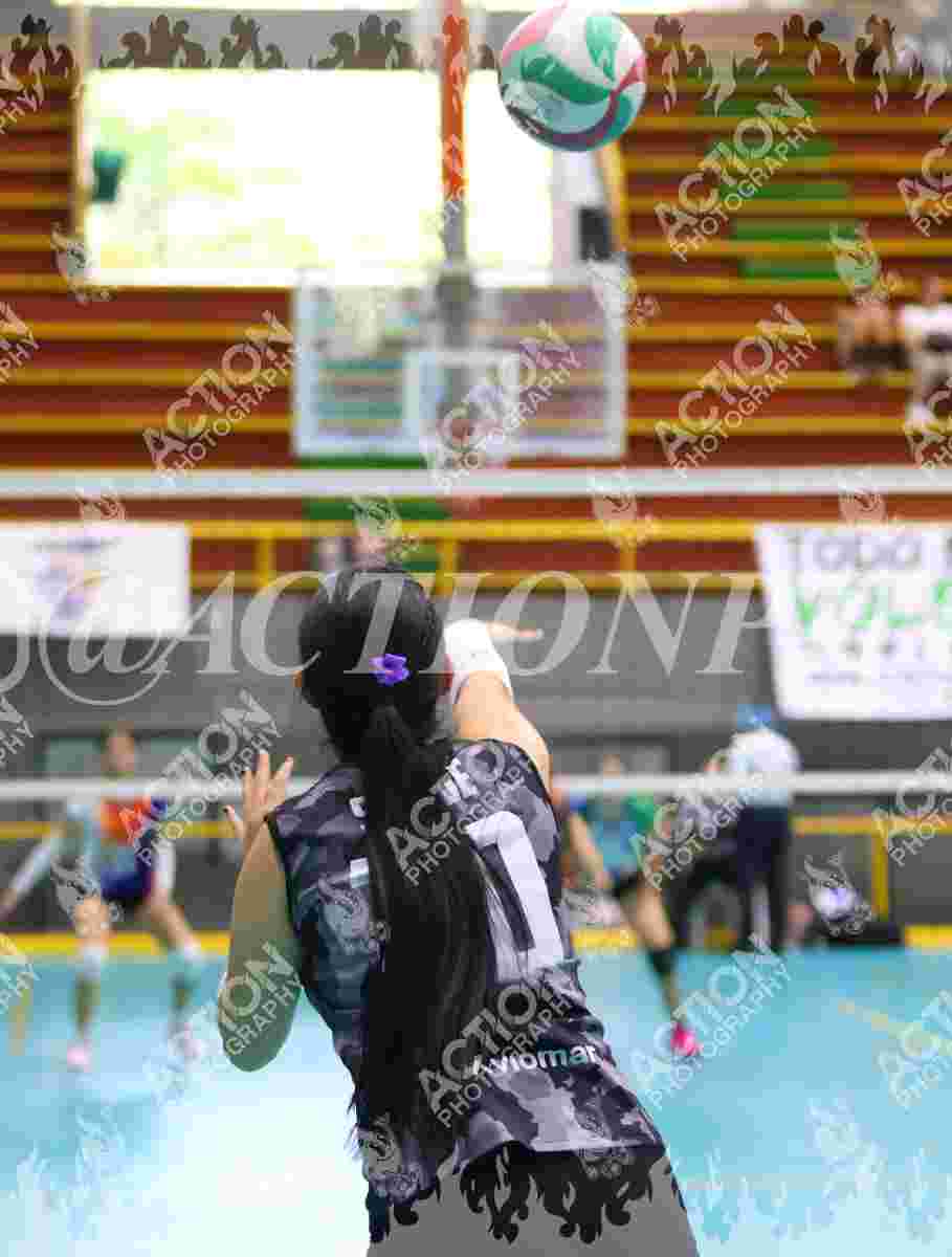 SAVAGE B Foto 11