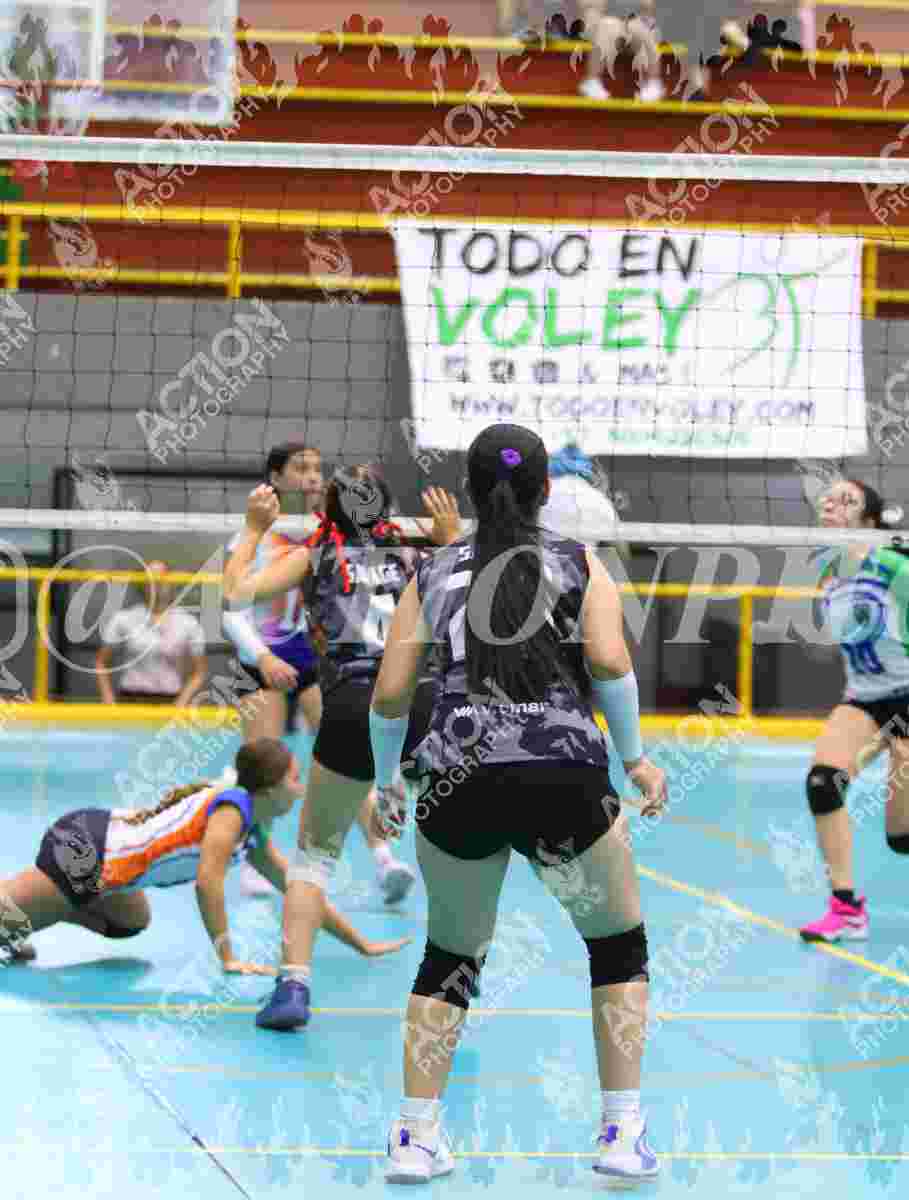 SAVAGE B Foto 11