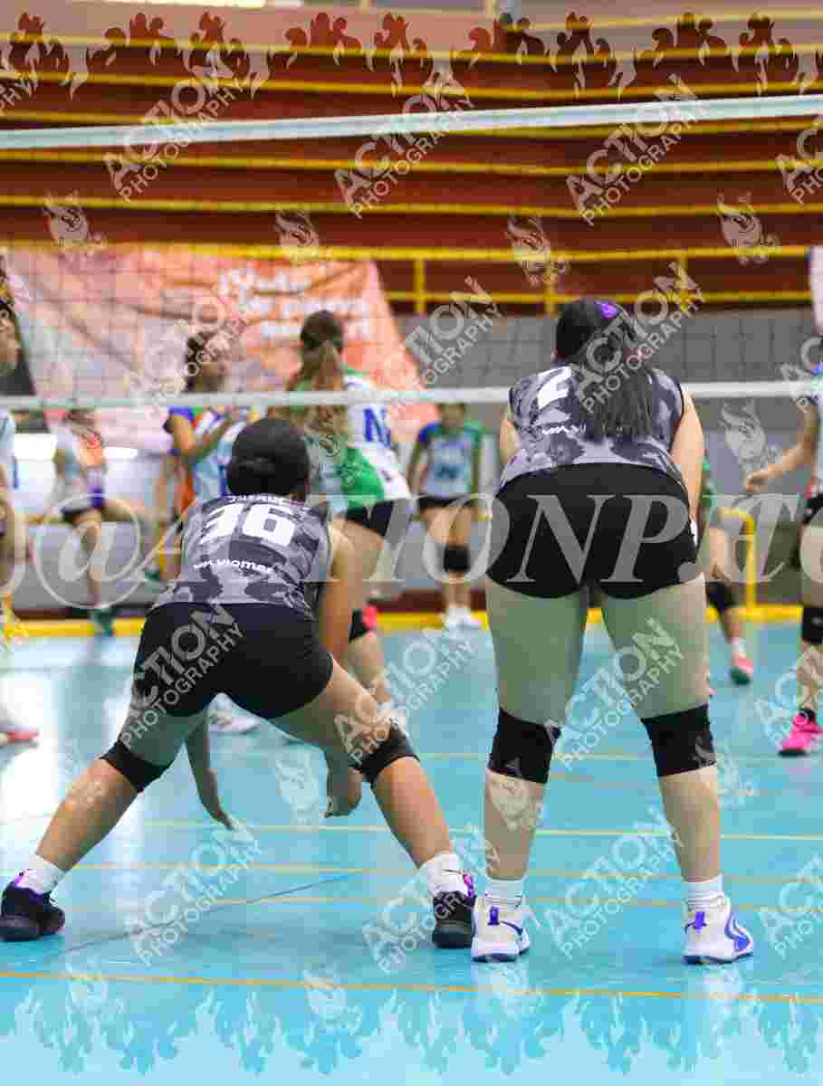 SAVAGE B Foto 11