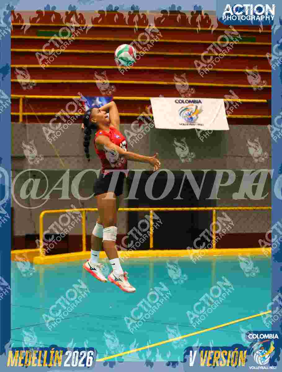 SUPERVOLLEY A Foto 11