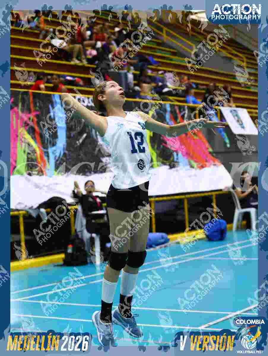 TEAM EVG NEGRO Foto 11