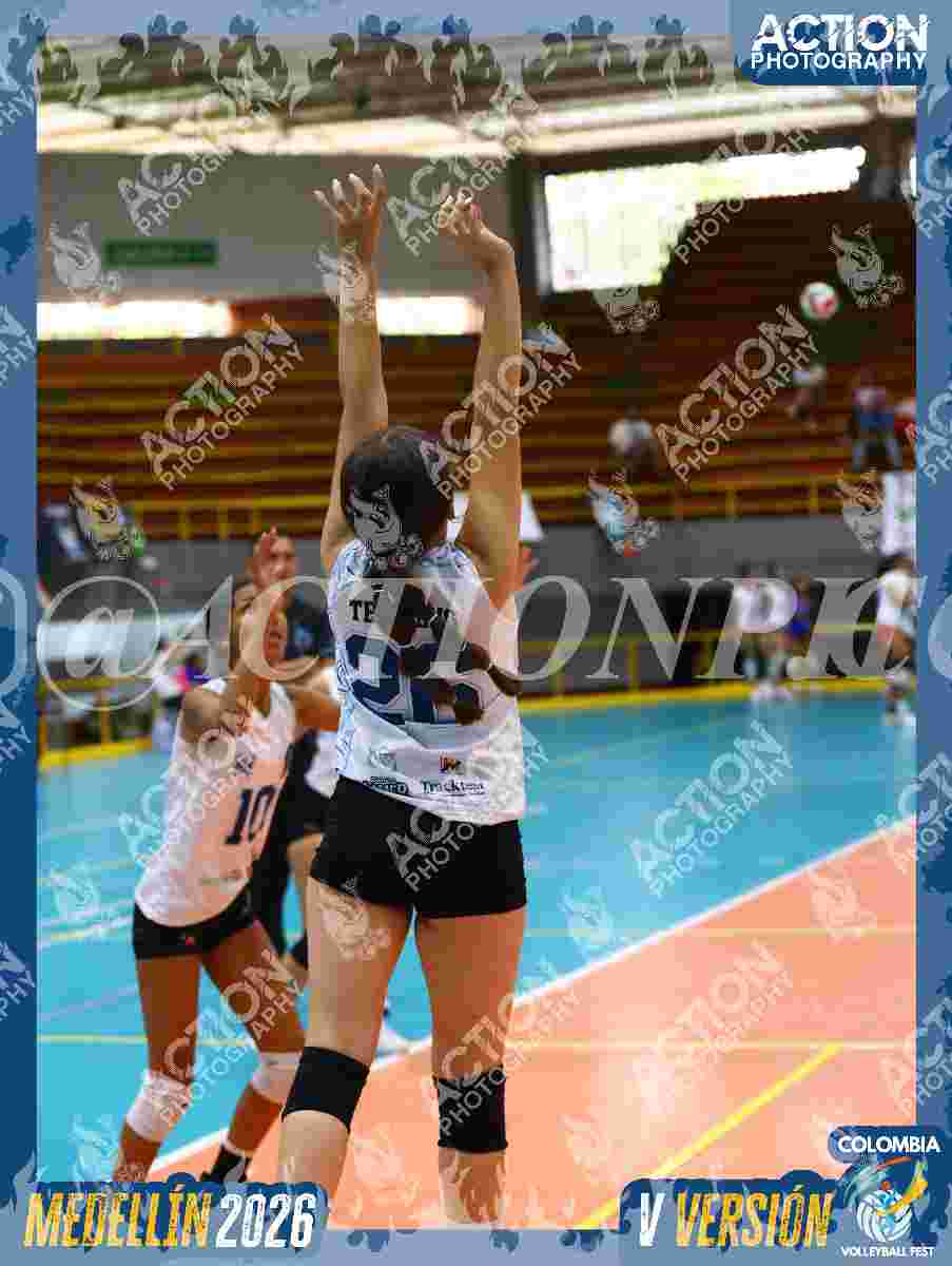 TEAM EVG NEGRO Foto 11