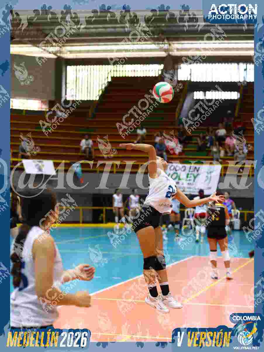 TEAM EVG NEGRO Foto 11