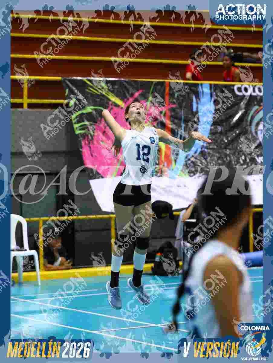 TEAM EVG NEGRO Foto 11