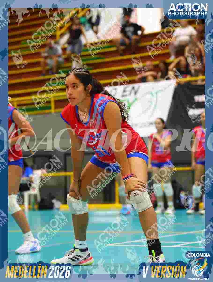 TITANAS Foto 10