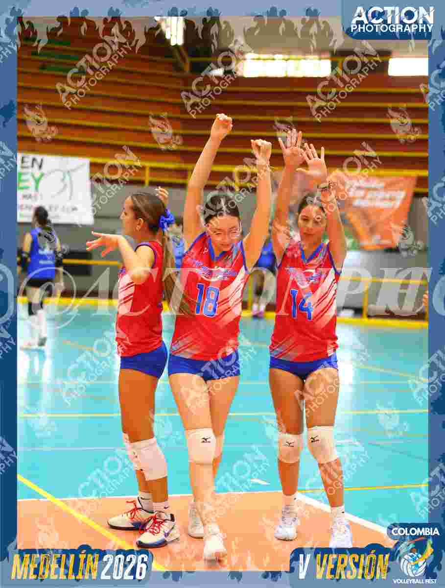 Preview de TITANAS