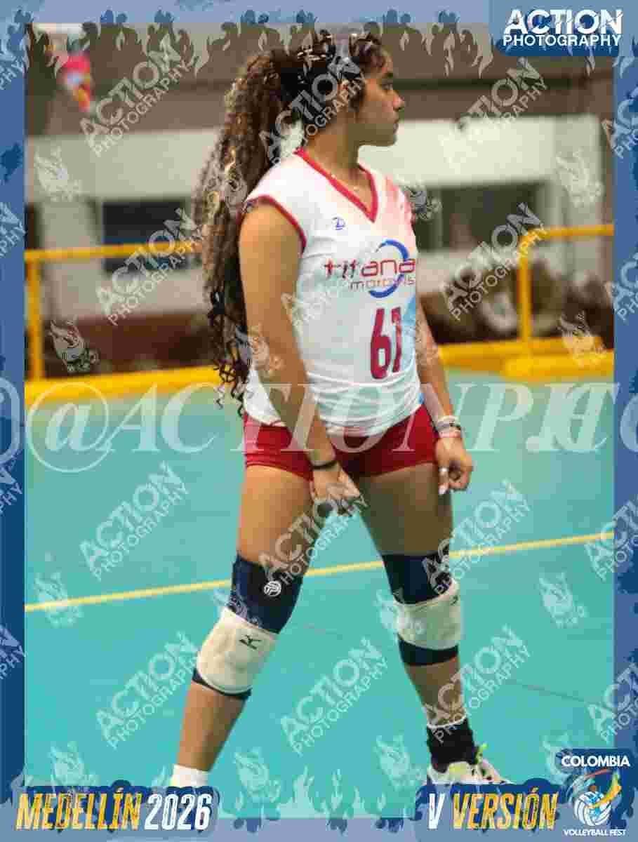 TITANES Foto 11