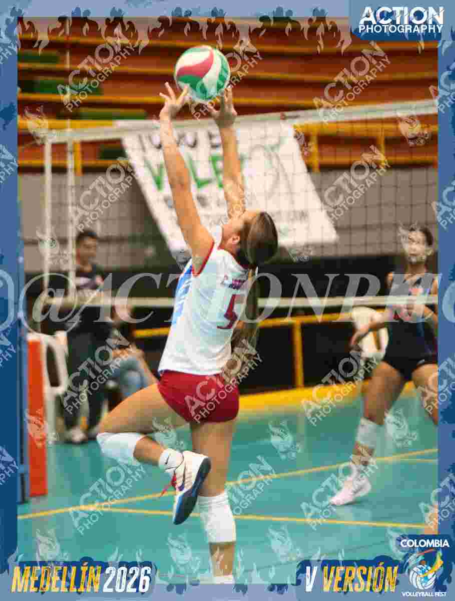 TITANES Foto 1