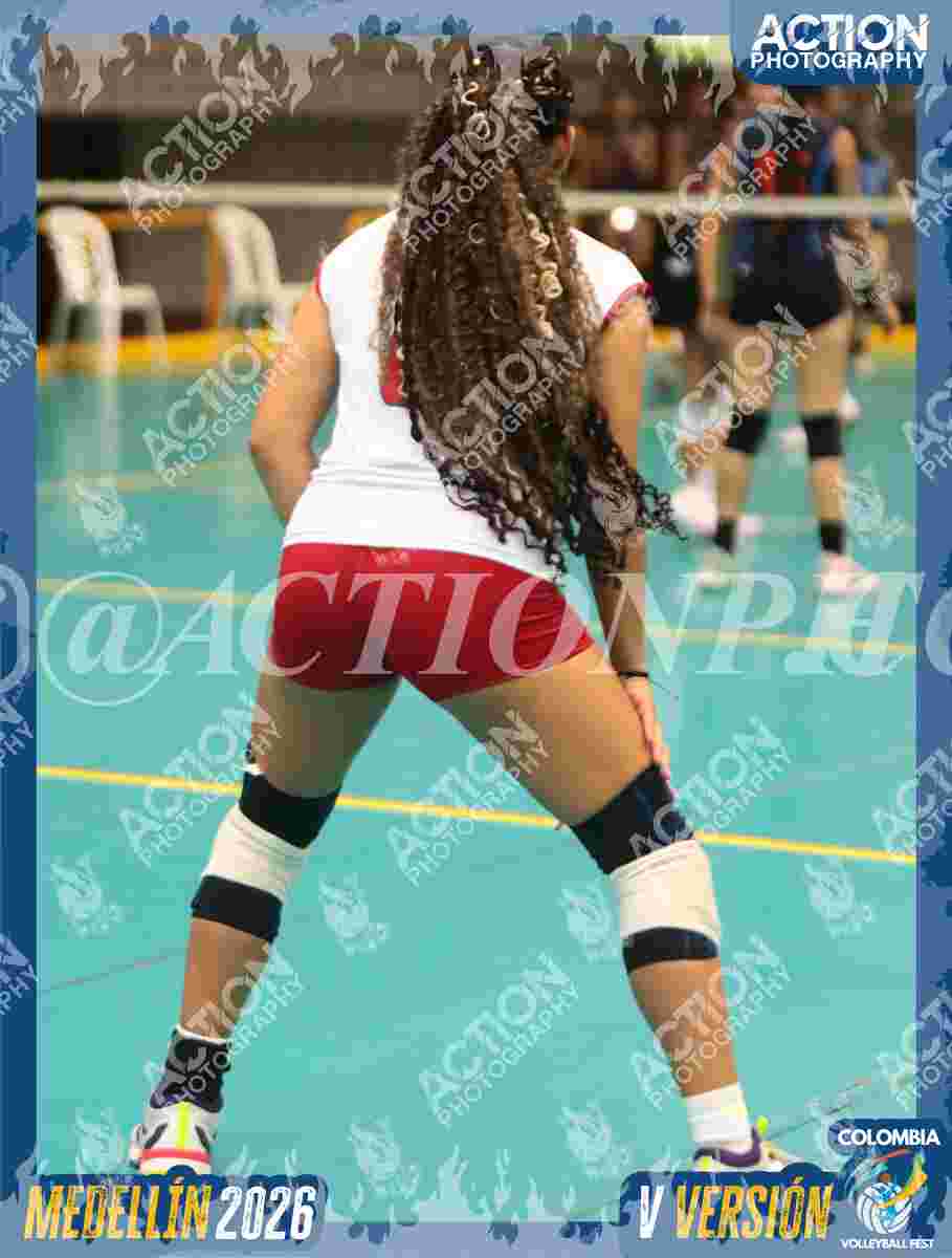 TITANES Foto 1