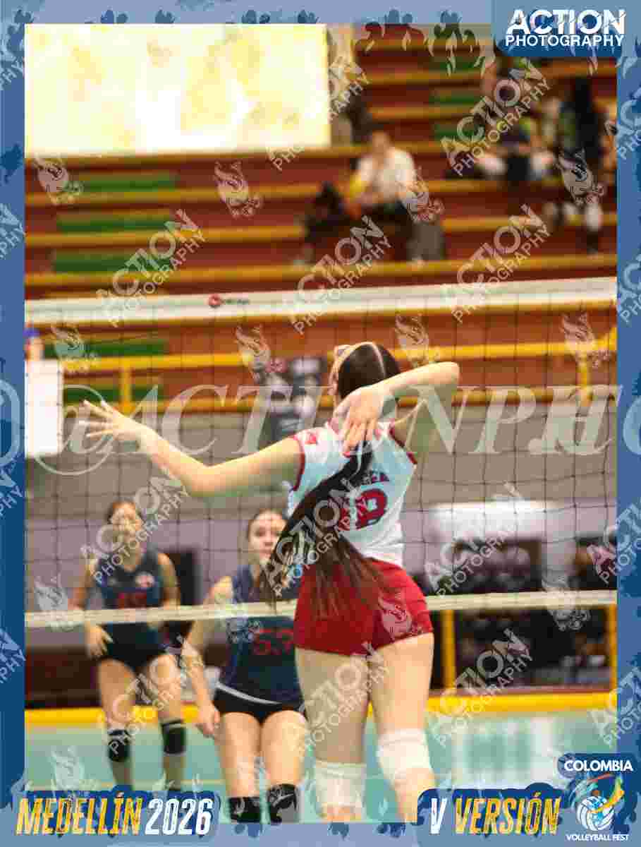 TITANES Foto 11