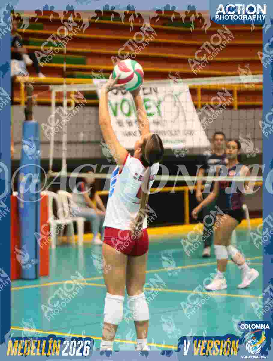 TITANES Foto 11