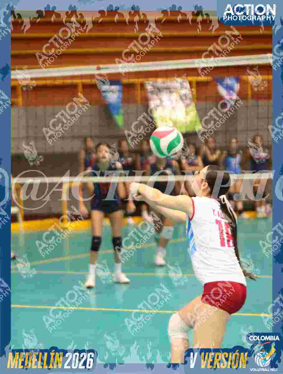 TITANES Foto 11