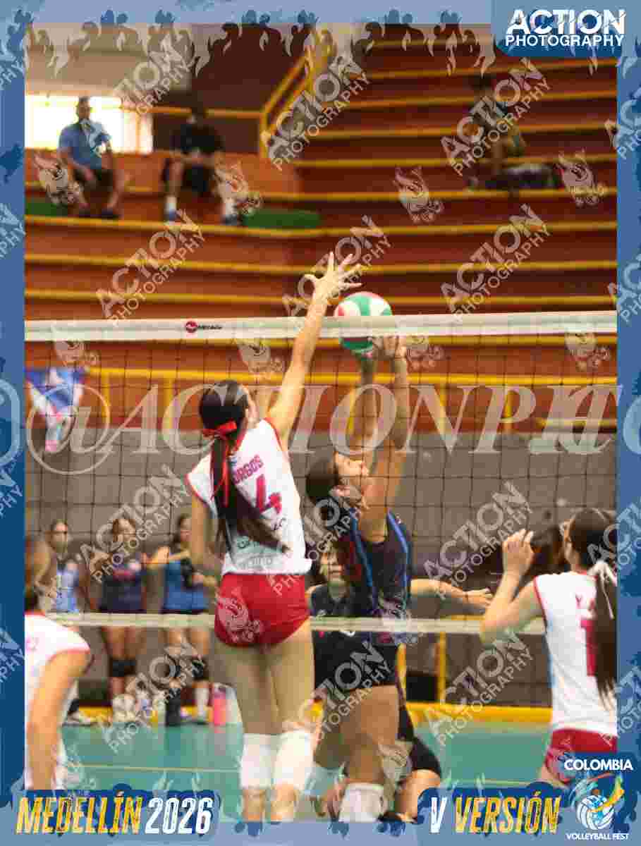 TITANES Foto 11