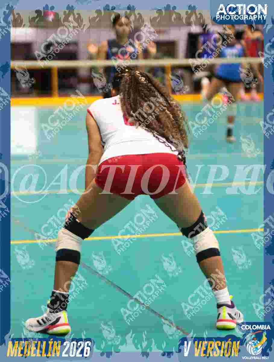 Preview de TITANES