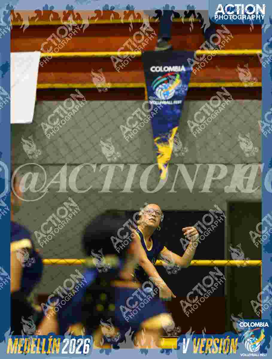 WOLVES Foto 1