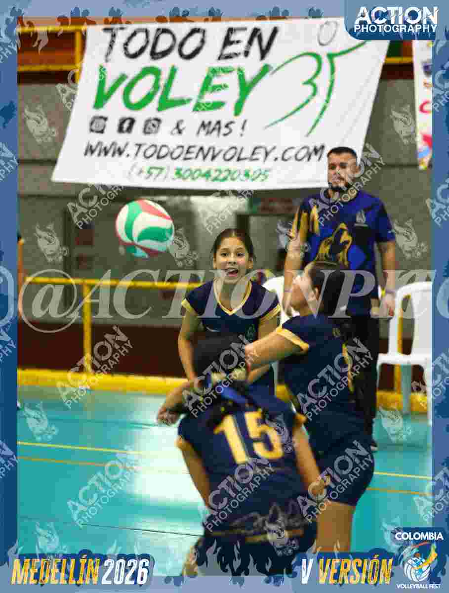 WOLVES Foto 11