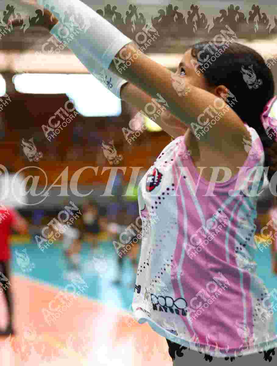 BMC Foto 1