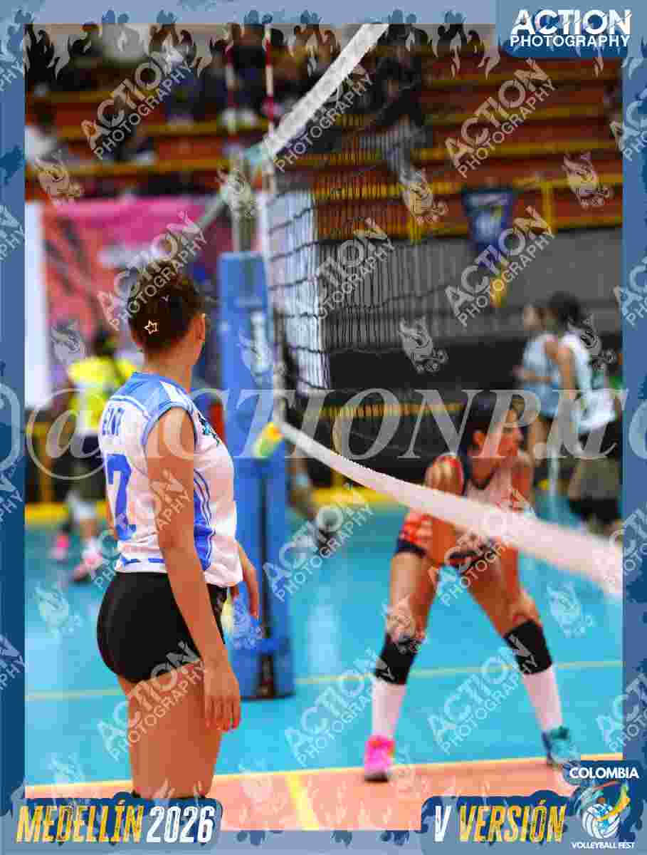 Preview de CLUB ELITE COPACABANA