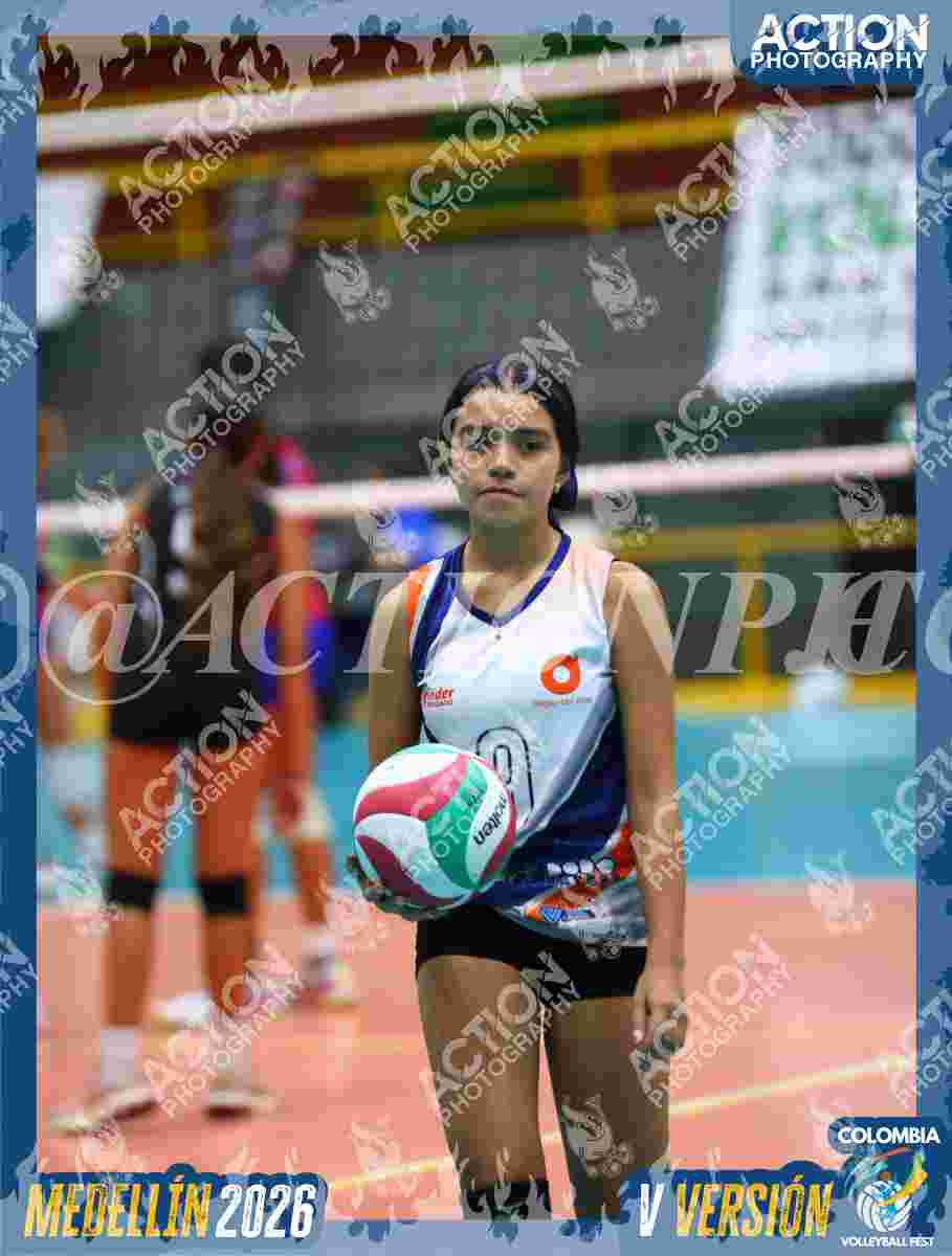 DEPROTES ELITE MEDELLIN Foto 6