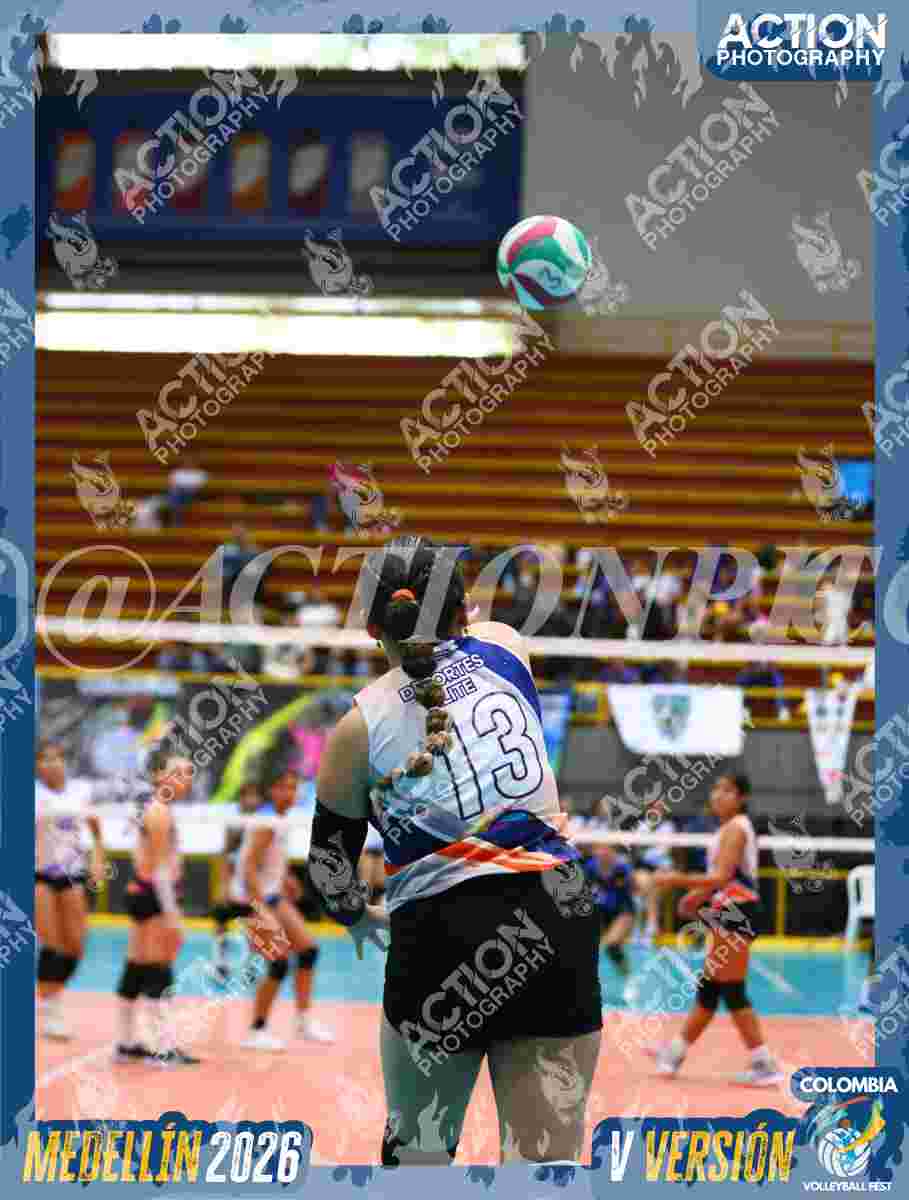 DEPROTES ELITE MEDELLIN Foto 1