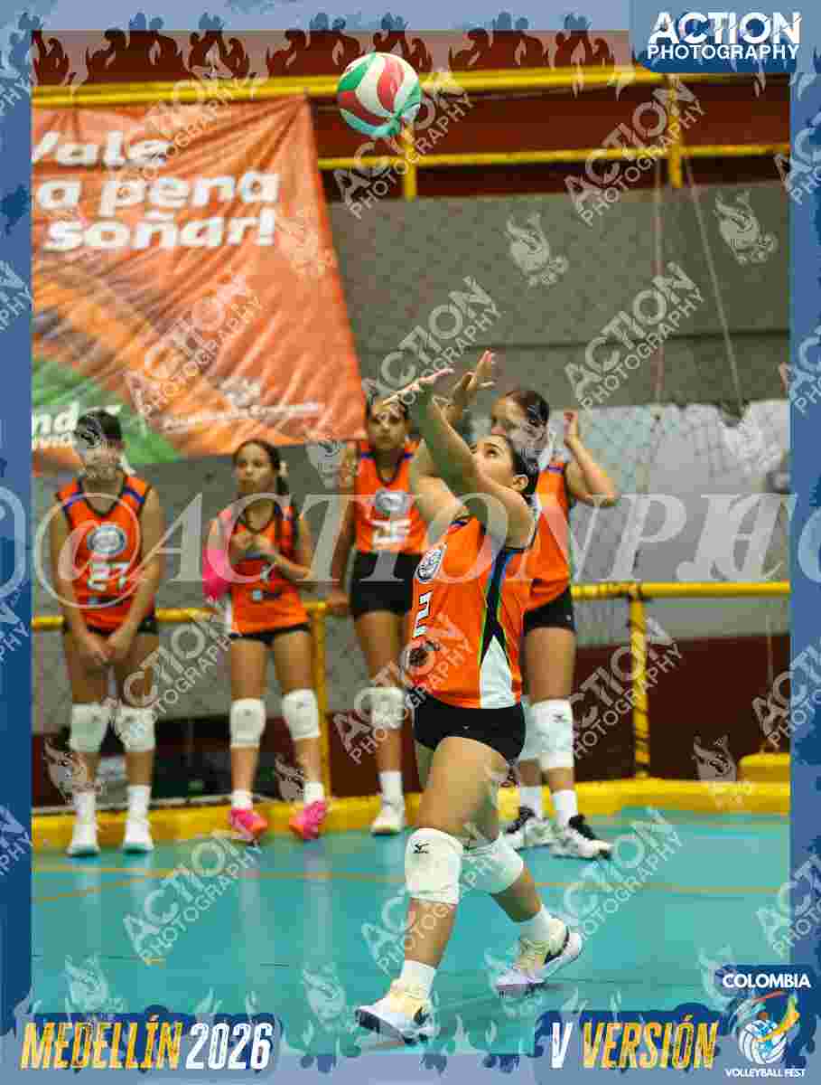 ENVOL Foto 11