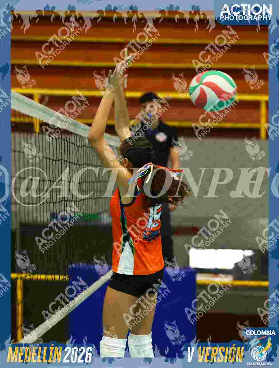 ENVOL Foto 1