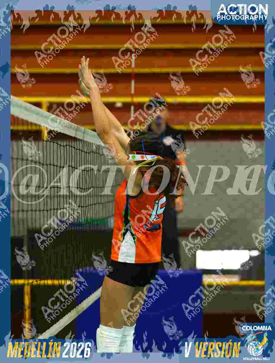 ENVOL Foto 1