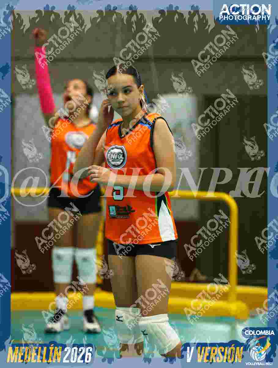 ENVOL Foto 11