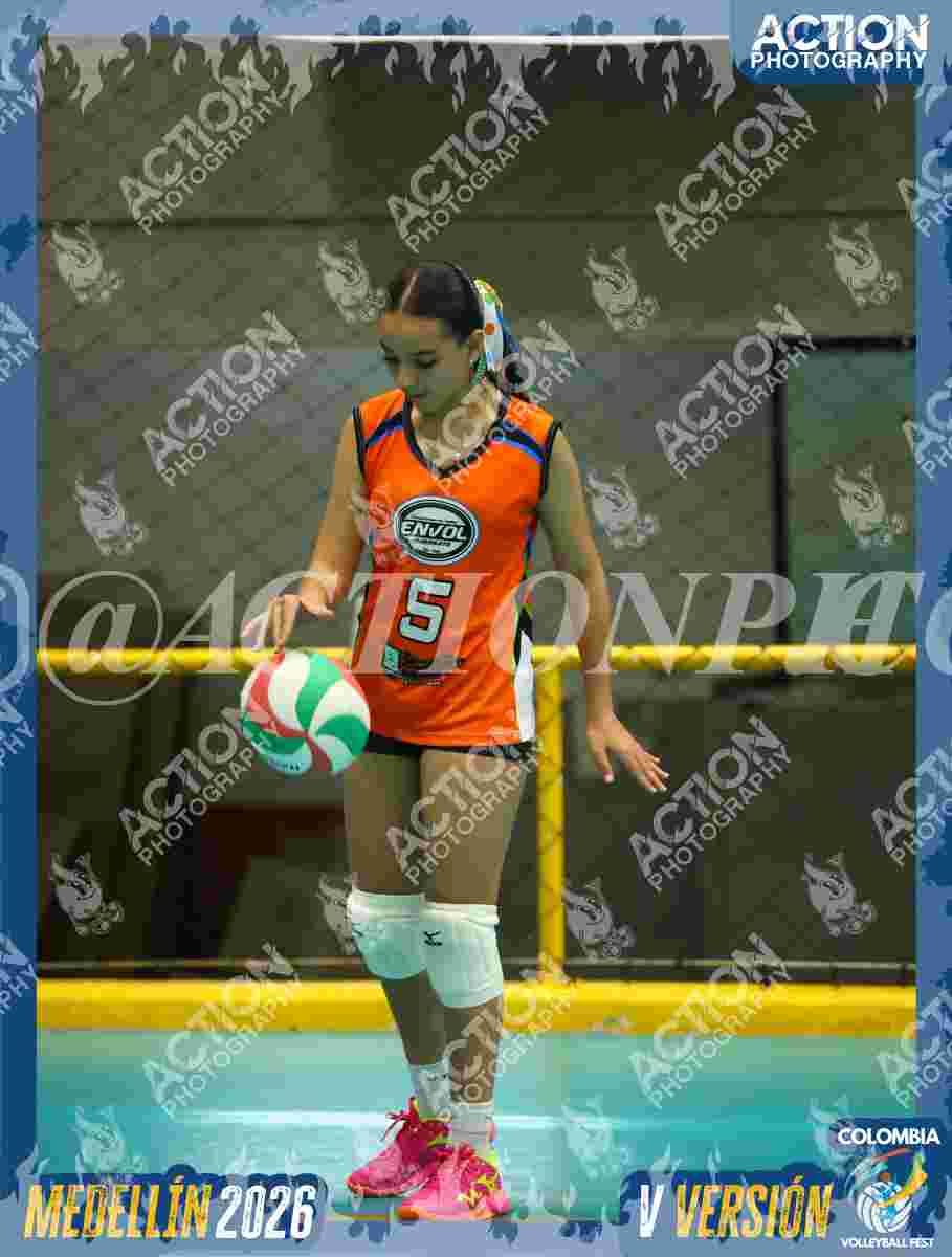 ENVOL Foto 11