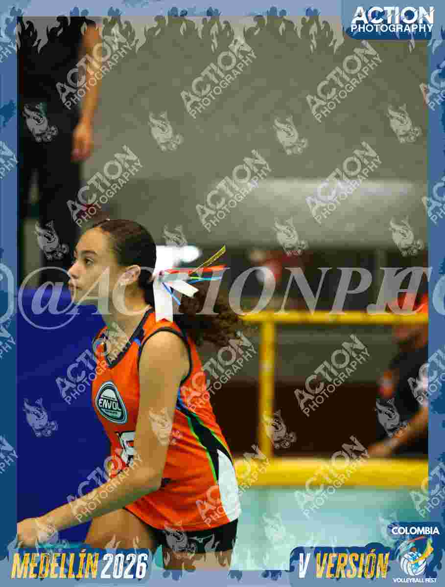 ENVOL Foto 11