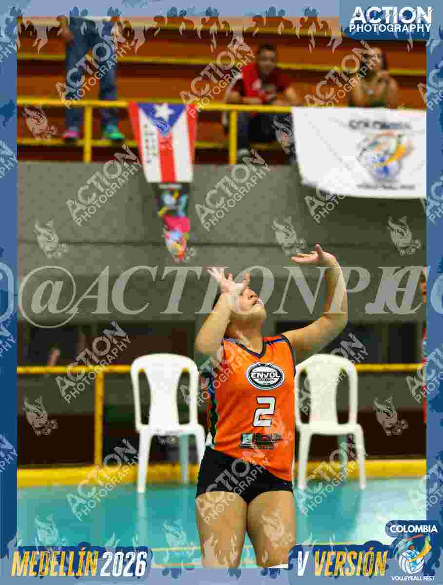 ENVOL Foto 11