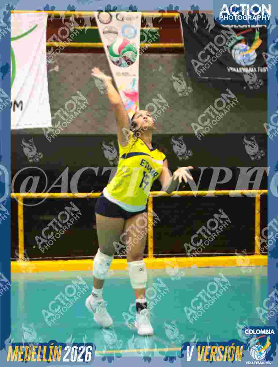 ETVMR Foto 1