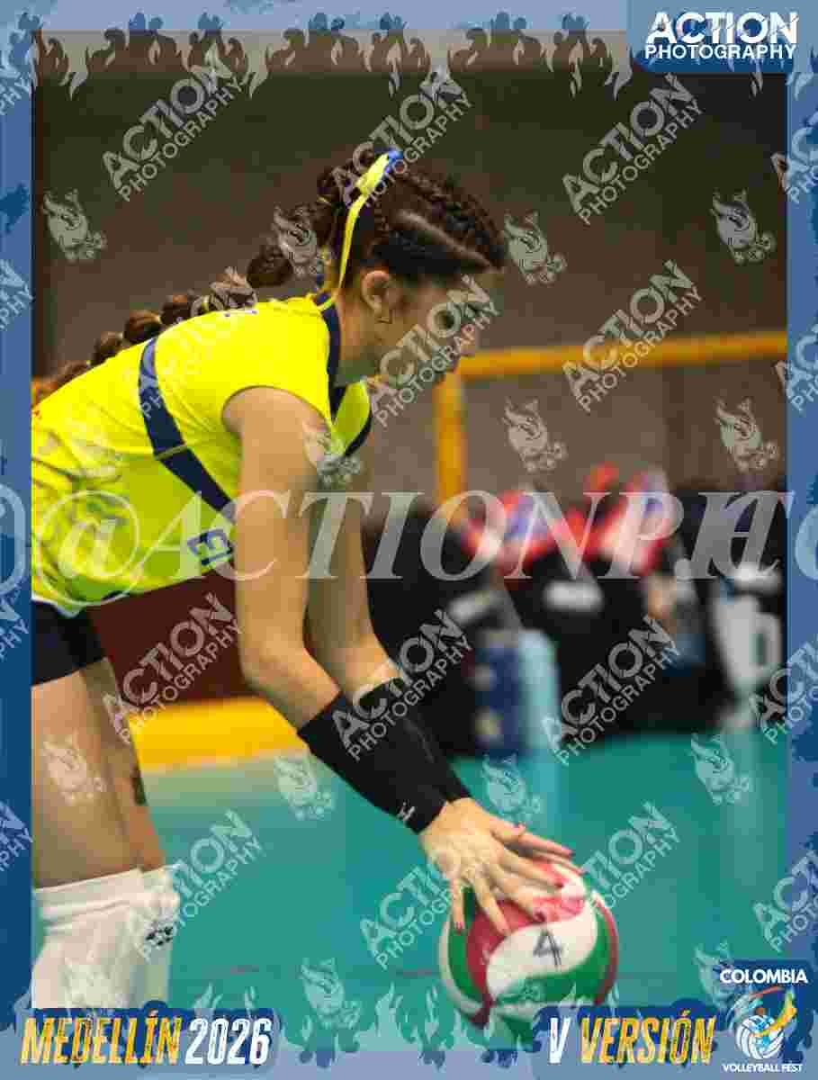 ETVMR Foto 2