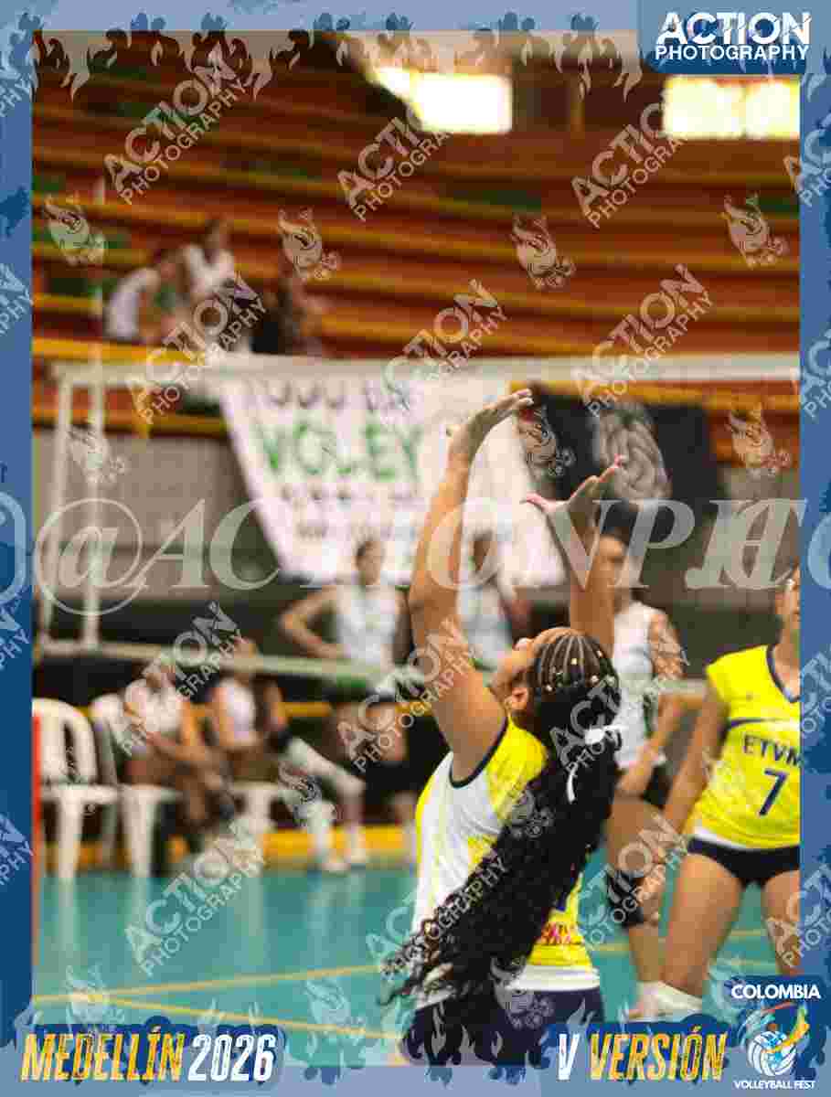 ETVMR Foto 2