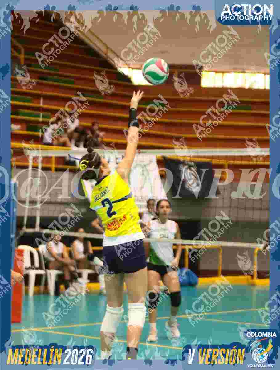 ETVMR Foto 10